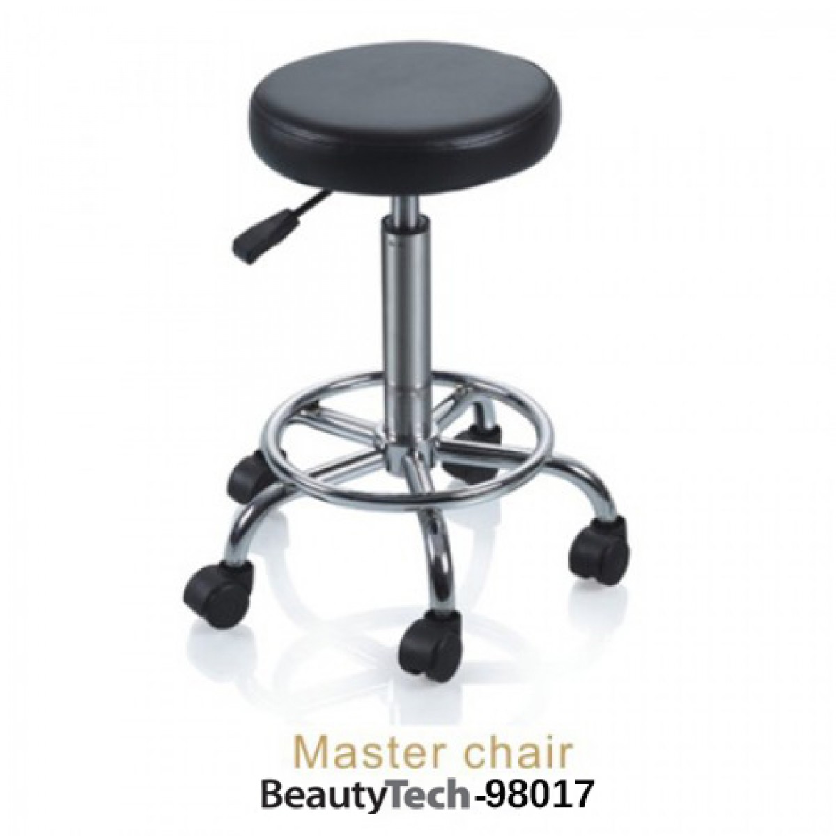 Σκαμπώ Κομμωτηρίου